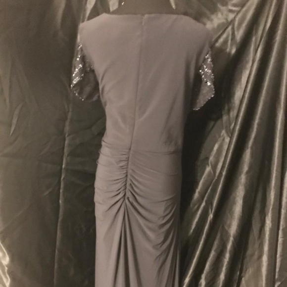 PATRA - Picture 3 of 4